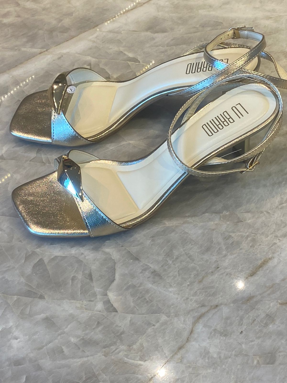 WhatsApp Image 2026-01-22 at 09.52.48