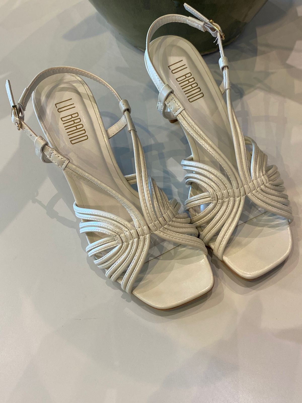 WhatsApp Image 2026-01-22 at 10.36.47