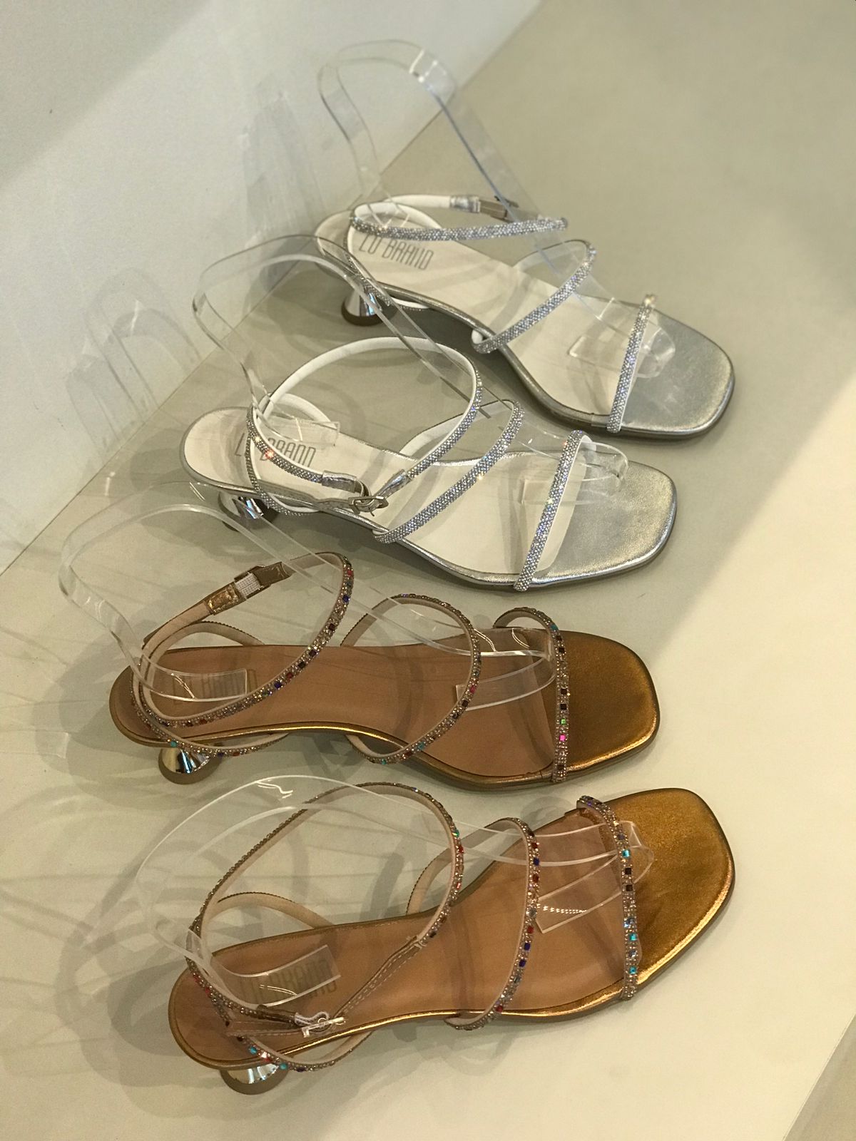 WhatsApp Image 2026-01-22 at 14.44.39