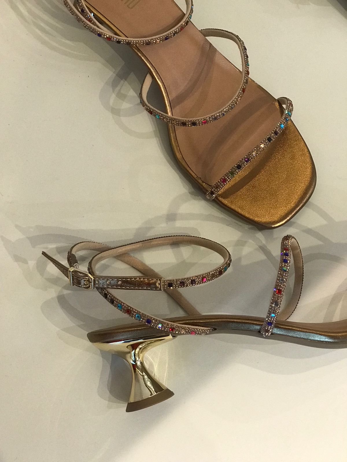 WhatsApp Image 2026-01-22 at 14.44.40 (2)