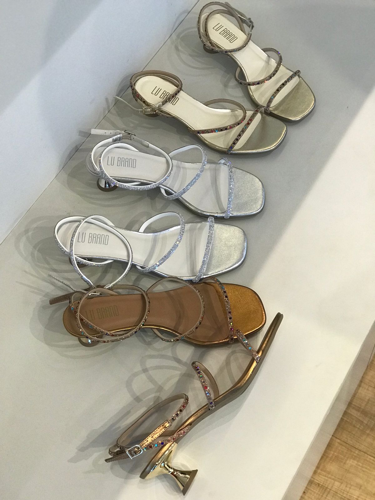 WhatsApp Image 2026-01-22 at 14.44.40 (3)