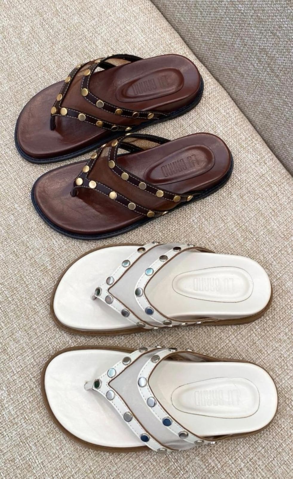 WhatsApp Image 2026-03-10 at 18.57.08