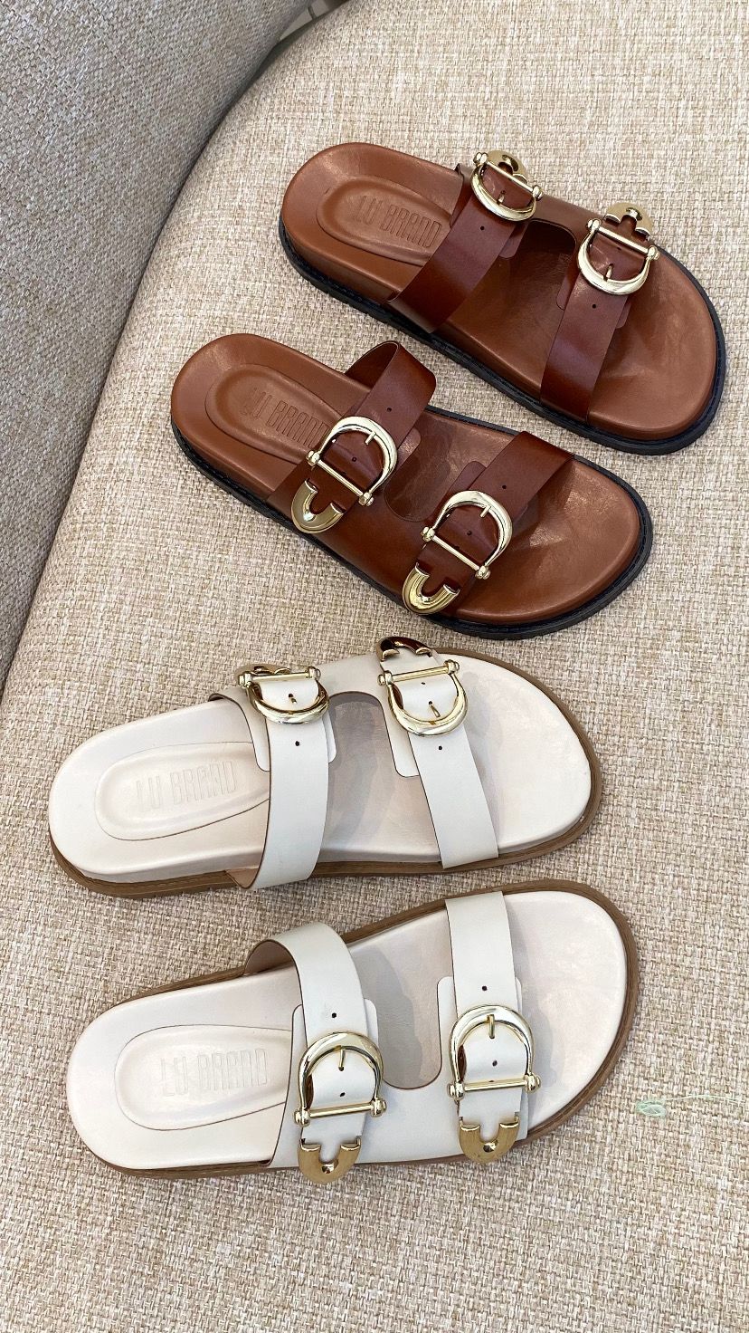 WhatsApp Image 2026-03-13 at 14.09.59