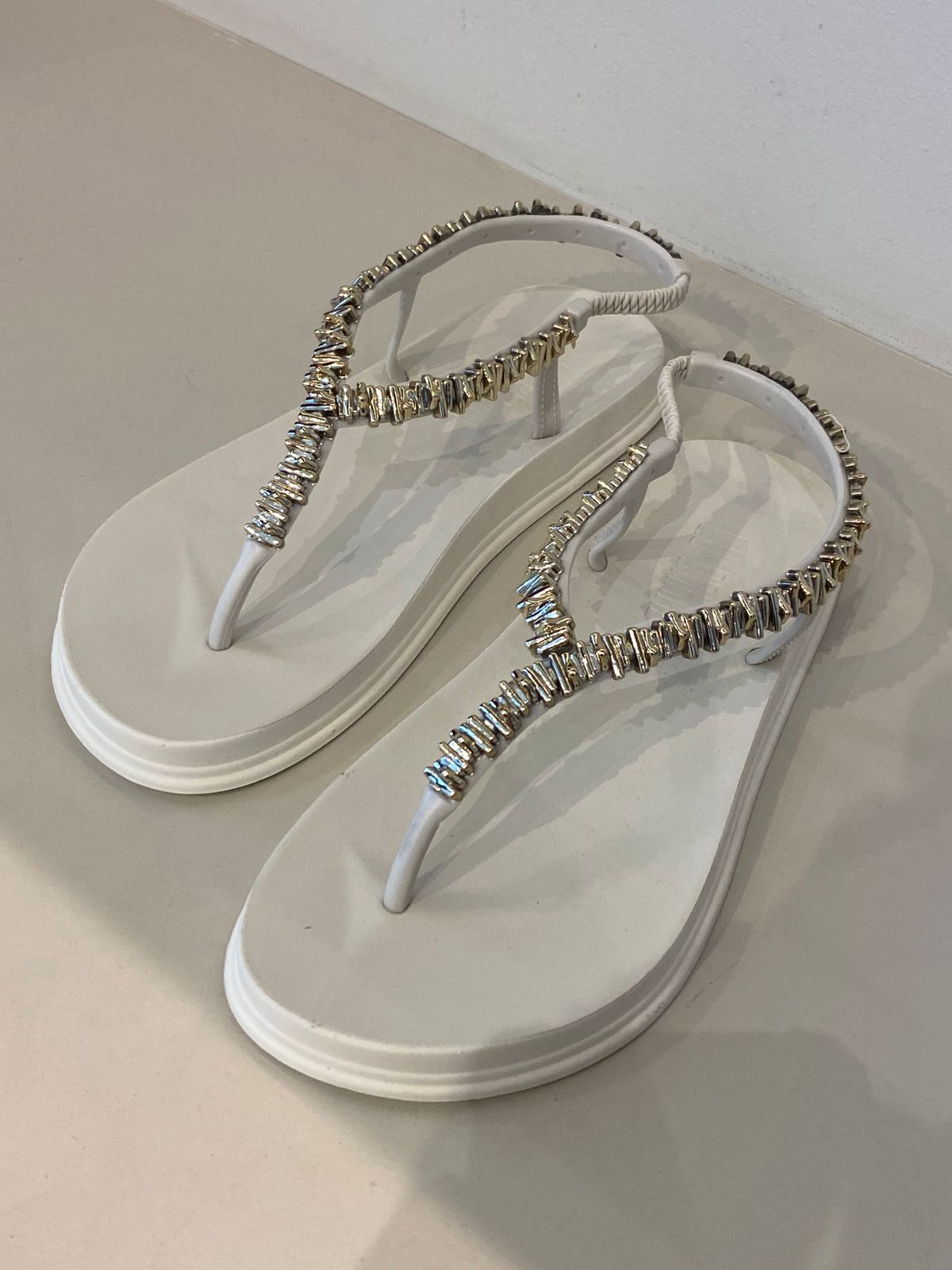 WhatsApp Image 2026-03-17 at 12.09.08 (1)