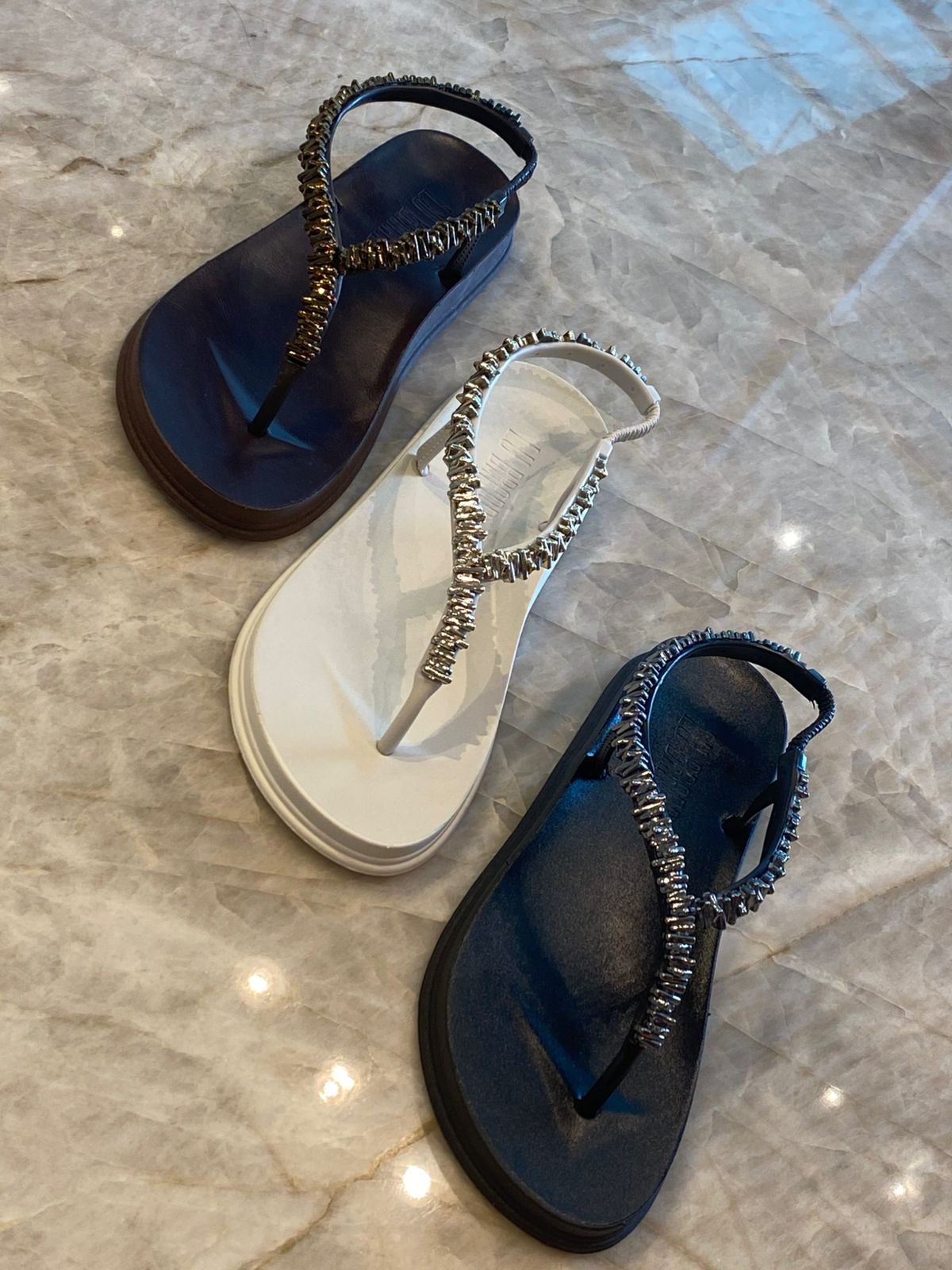 WhatsApp Image 2026-03-17 at 12.09.08