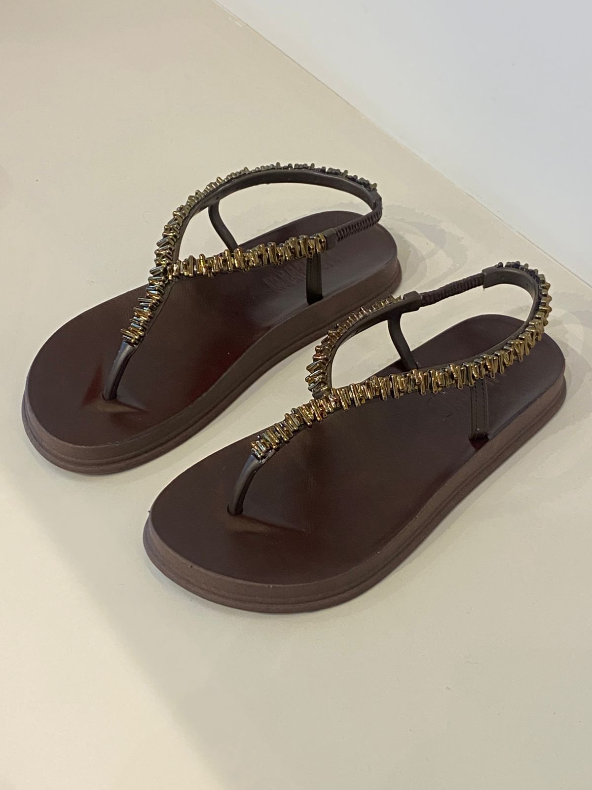 WhatsApp Image 2026-03-17 at 12.09.09 (1)