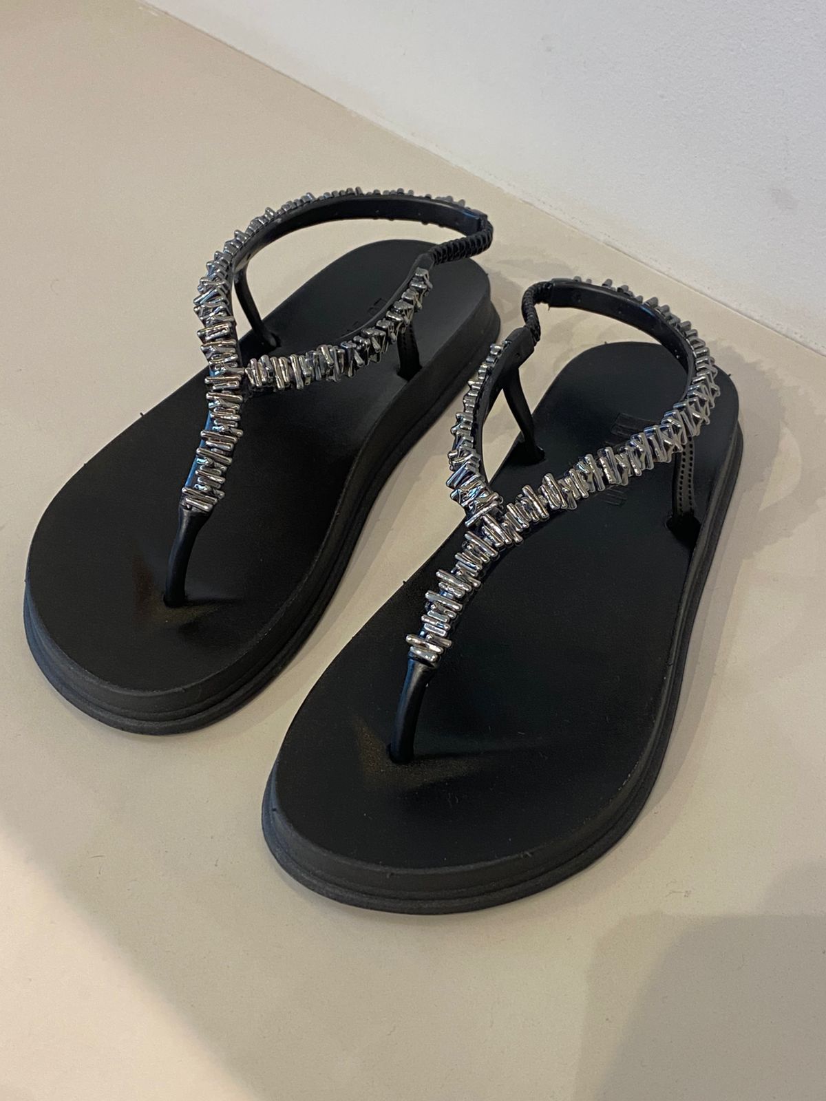 WhatsApp Image 2026-03-17 at 12.09.09