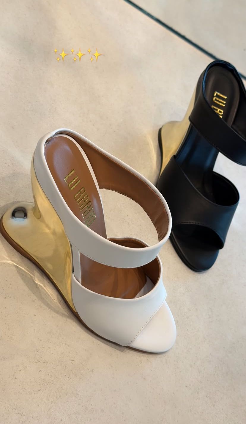 WhatsApp Image 2026-04-08 at 16.20.16