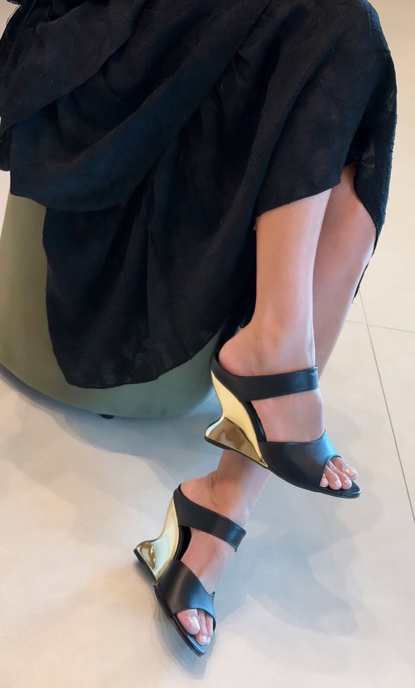 WhatsApp Image 2026-04-08 at 16.20.17