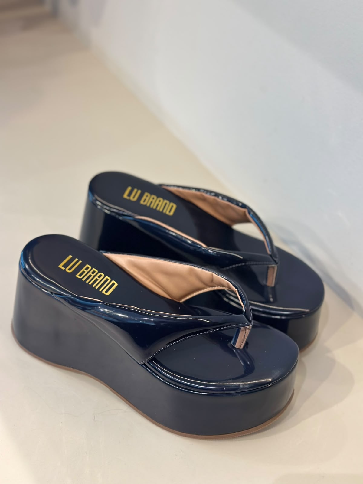 WhatsApp Image 2026-09-10 at 13.22.16